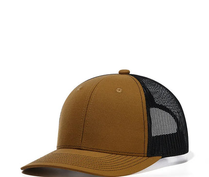 Casquette Trucker Mélodie Pure