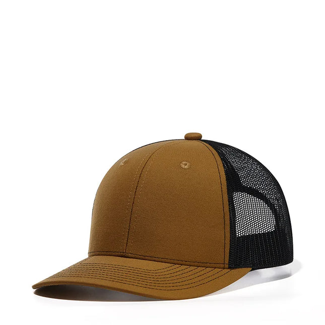 Casquette Trucker Mélodie Pure