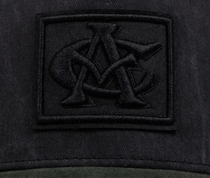 Casquette Trucker Thème Musical