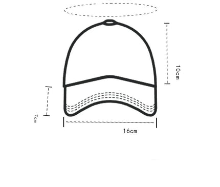 Casquette Trucker Solo Jazz