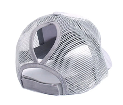 Casquette Trucker Symphonie Folk