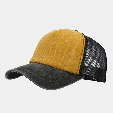 Collection image for: Casquette trucker vintage