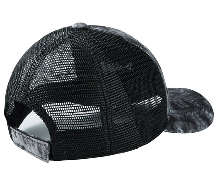 Casquette Trucker Écho Vocal