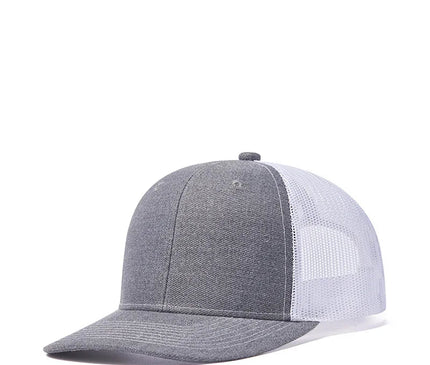 Casquette Trucker Mélodie Pure