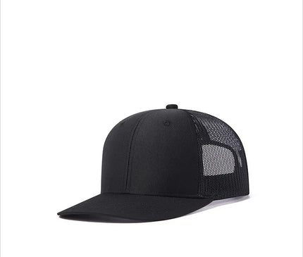 Casquette Trucker Mélodie Pure
