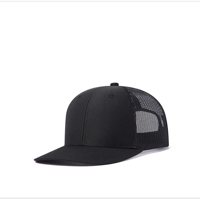 Casquette Trucker Mélodie Pure