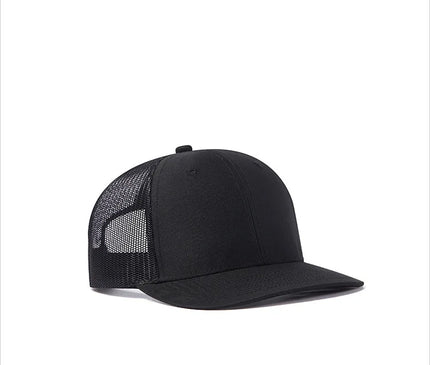 Casquette Trucker Mélodie Pure