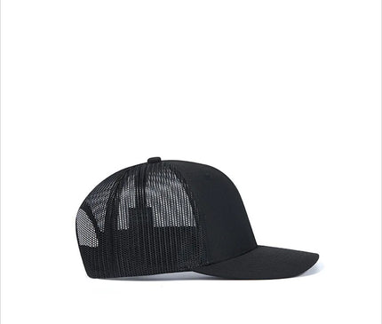 Casquette Trucker Mélodie Pure