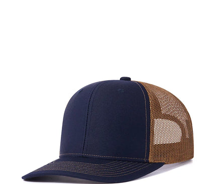 Casquette Trucker Mélodie Pure
