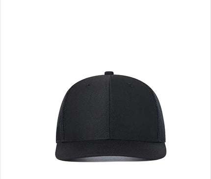 Casquette Trucker Mélodie Pure