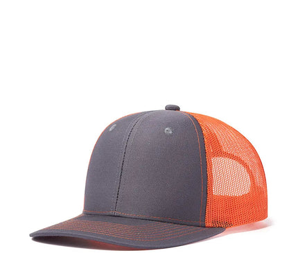 Casquette Trucker Mélodie Pure