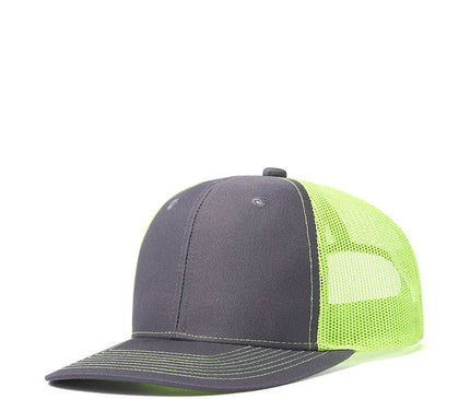 Casquette Trucker Mélodie Pure