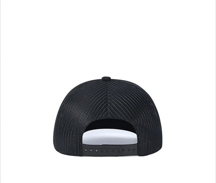 Casquette Trucker Mélodie Pure