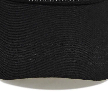 Casquette Trucker Aura Musicale